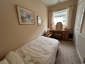 Photo 16- click for photo gallery